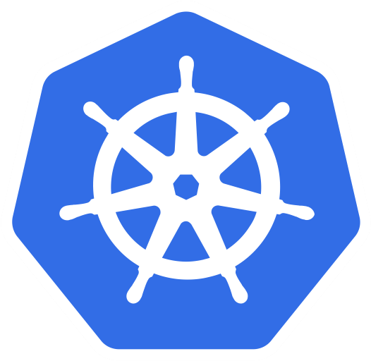 Kubernate