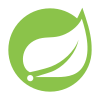 Spring MVC