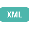 Android XML
